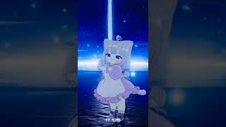 Lucuu😻#anime #chibi #kawaii #fyp #shorts #foryou Lucuu😻#anime #chibi #kawaii #fyp #shorts #foryou