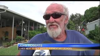 School PTO Treasurer accused of stealing thousands of dollars