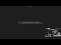 Аудіопроцесор для конференцій SHURE P300-IMX