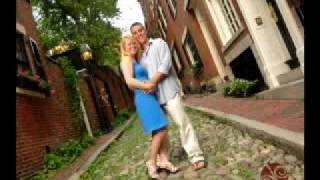 Wedding Photography screenshot 4