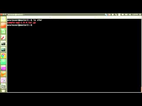 Video: Bagaimana cara mengemas proyek python?