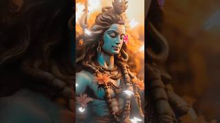जय शिव शंभू🔱🔱🔱#love #bhakti #ree #bhajan #tranding #viral #short #matarani99