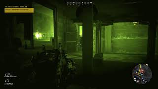Fiu fiu 🎮🎮🔫🔫