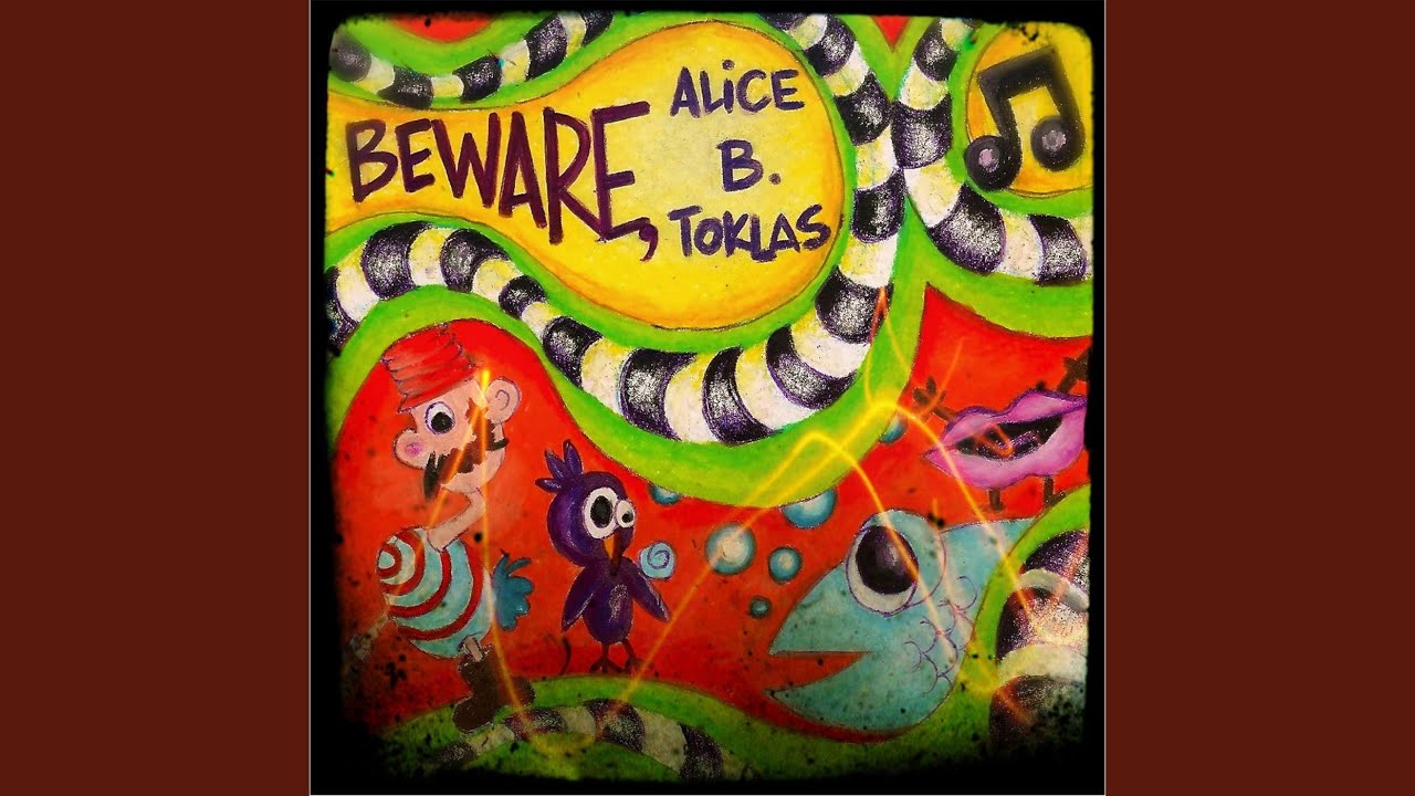 Watch American Trilogy on YouTube