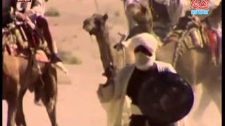 İlahi - Marş Sensiz Olama