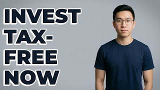 Why Should College Students Choose a Roth IRA