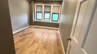 45-42 44th Street # 2F 