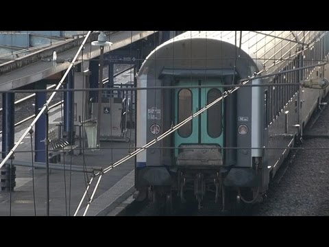 les-trains-de-nuit-font-peut-être-leurs-dernières-entrées-en-gare