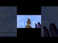 Busting Minecraft miths