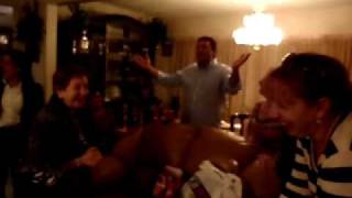 PC210004.AVI