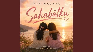 Sahabatku