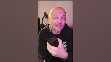 IRL Stream mit der GoPro Quik App 📺 #shorts #irlstream #gopro #goprolivestream #tutorial