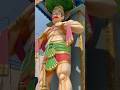 Jai hanuman #trending #viral #viralvideo #trendingshorts #hanuman #shortsfeed #shortvideo #shorts