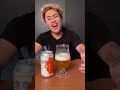 クラフトビール飲んでみた#10人ニキ#ビール
