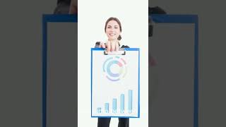 Unexpected Encounter: Woman Discovers Mysterious Document!