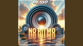 Download Lagu No Ritmo MP3