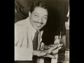 Slim Gaillard - "Potato Chips"