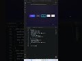 Designing the beautiful CSS buttons .