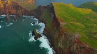 Best of Old School 90's 2000's Rnb Music Hits 🎵Usher, Akon, Rihanna, Nelly, Ne-Yo