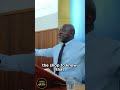 Do not forget in the dark,What God said to you in the light" Full Sermon available on this channel"