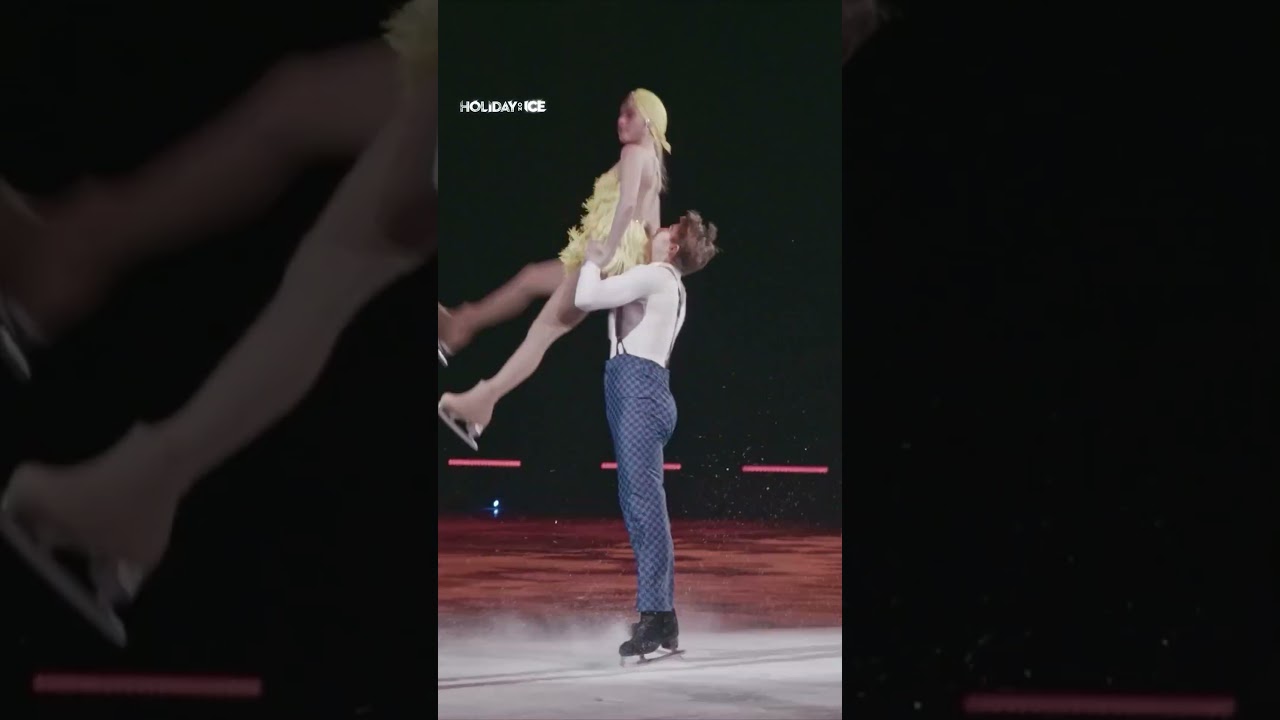 HOI Trailer CINEMA OF DREAMS