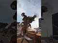 Prazo power #arcraiders #arcraidersgameplay #gameplay arc raiders