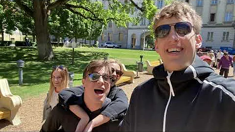 2024e   11e   Osztályvideó - rendben