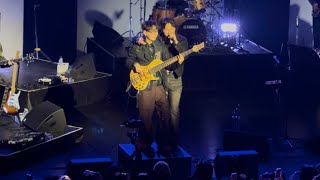 251029 잭킹콩(JKC) - 'Peace of mind' | 노들인디션 VOL.7 @노들섬 라이브하우스