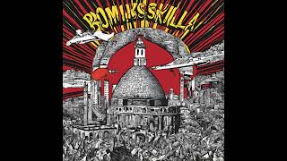 Bombskilla - Vile Symphony