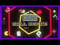 Super console  bill games