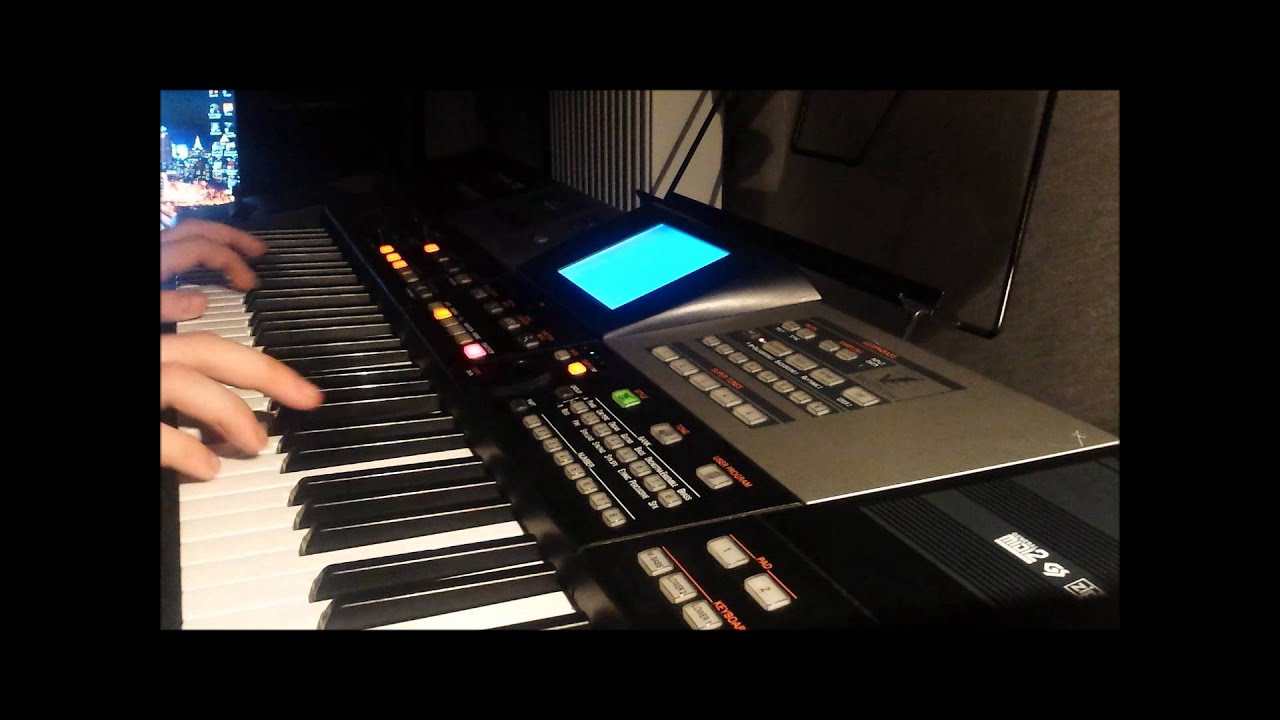 Mulatós egyveleg 1.