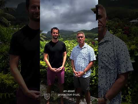 Ora Partners — Blake Harris Law testimonial