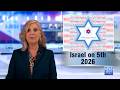 JBS News Update - 5/29/26