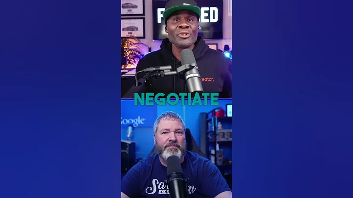 Charge What You're Worth: Valuing Your Services