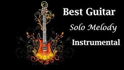Best Guitar Solo Melody Rock Guitar Instrumental  - Durasi: 1:05:24. 