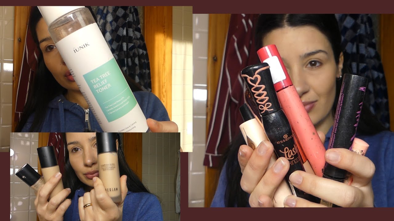 ASMR PROGETTO SMALTIMENTO✌️ | METTITI COMODO E RILASSATI !!!