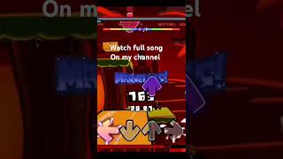 Project Afternight Starman Slaughter Song