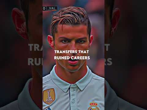 Football edit ideas #football #footballedits #edit #soccer