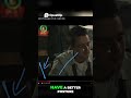 The Narrator's Bad Posture, Explained | Tyler Durden Bodylanguagemaxxing #shorts Fight Club