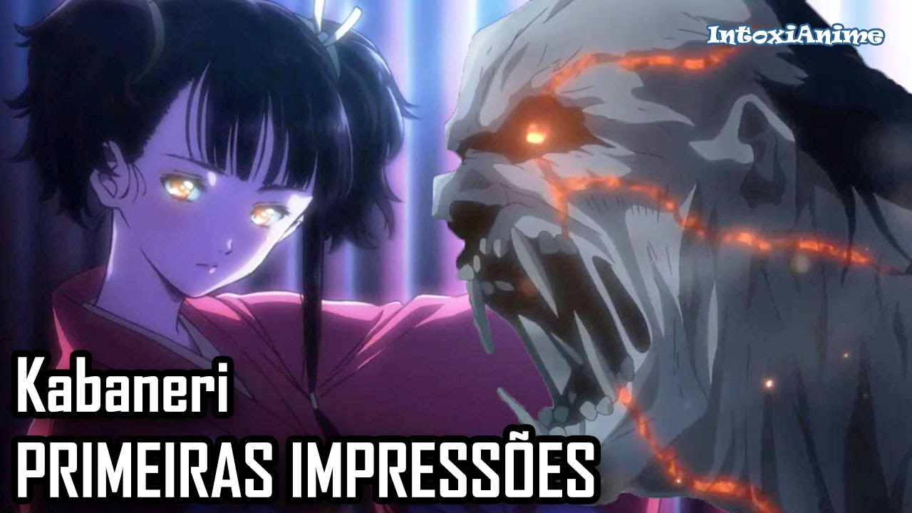 10 anime parecidos a Ataque a los Titanes para ver online