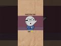 engineer logon ki khasiyat #engineering #comedy #freefire #funny #animation #sorts #youtubeshorts