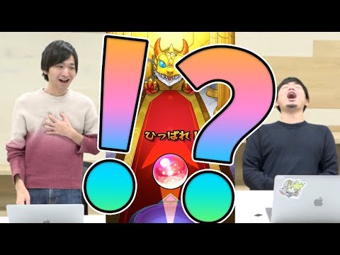 【幸せなガチャ】今月の『モン玉Lv5』の動画は流石にタイトルが決まりそうです。『神』【モンスト/よーくろGames】