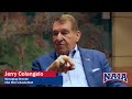 Experience NAIA - Passion. Tradition. Basketball.  - Jerry Colangelo