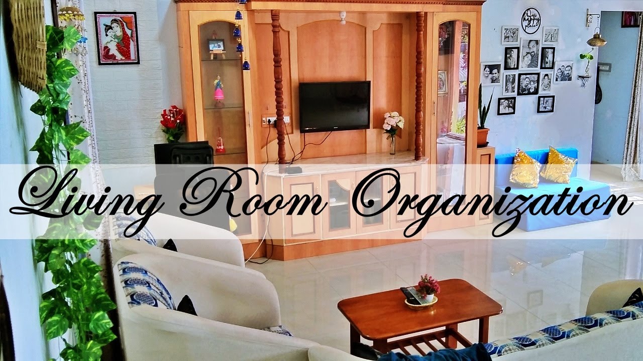 Picture of Home Improvement Projects and DIY Ideas | HGTV