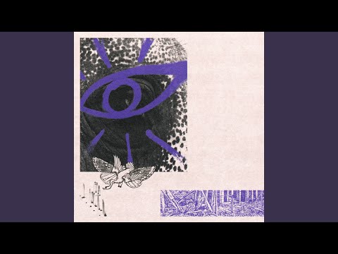 Scorpio - Hippo Campus