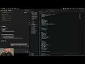 Managing Nested State in React