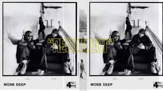 [FREE] Mobb Deep x Joey Bada$$ x Wu Tang x Big L Type Beat / 90s Boom Bap Instrumental - "RECOLLECT"