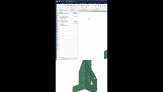 Famous Stop Manually Setting Shell Thickness (Simcenter 3D Tip) Wealth