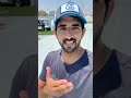 بسم اللہ الرحمن الرحیم شیخ حمدان بن راشد المکتوم #crownprince #uae #dubai #prince#fazza #shortsvideo