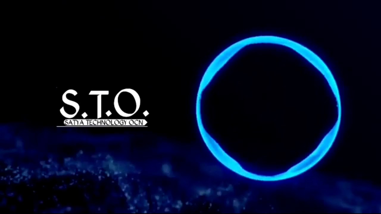 astronomia Coffin dance ringtone  | coffin dance ringtone|《satya technology ocn 》